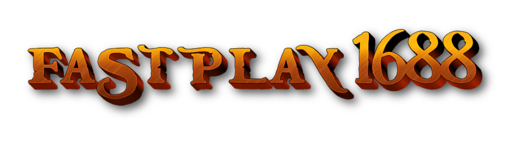 fastplay1688