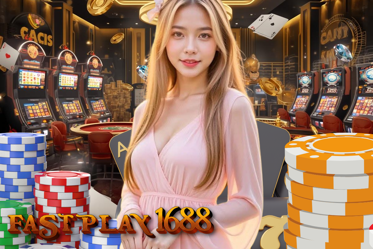 fastplay1688
